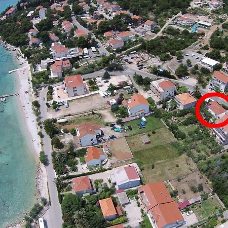 Apartments By The Sea Orebic, Peljesac - 11450 Dış mekan fotoğraf